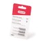 Oregon Oregon Replacement Sharpening Stones 1 pk 28841 - alternate 9